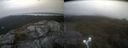 ./images/calvert/buxton2/20231216/buxton220231216_131502M.jpg