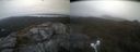 ./images/calvert/buxton2/20231216/buxton220231216_132502M.jpg
