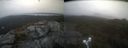 ./images/calvert/buxton2/20231216/buxton220231216_133002M.jpg