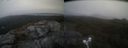./images/calvert/buxton2/20231216/buxton220231216_135502M.jpg