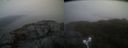 ./images/calvert/buxton2/20231216/buxton220231216_145501M.jpg