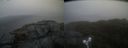 ./images/calvert/buxton2/20231216/buxton220231216_150002M.jpg