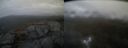 ./images/calvert/buxton2/20231216/buxton220231216_153002M.jpg