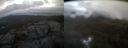 ./images/calvert/buxton2/20231216/buxton220231216_154002M.jpg