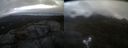 ./images/calvert/buxton2/20231216/buxton220231216_154502M.jpg
