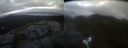 ./images/calvert/buxton2/20231216/buxton220231216_155002M.jpg