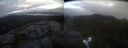 ./images/calvert/buxton2/20231216/buxton220231216_155502M.jpg