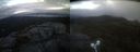 ./images/calvert/buxton2/20231216/buxton220231216_160002M.jpg