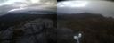 ./images/calvert/buxton2/20231216/buxton220231216_160502M.jpg