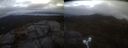 ./images/calvert/buxton2/20231216/buxton220231216_161002M.jpg