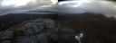 ./images/calvert/buxton2/20231216/buxton220231216_161502M.jpg