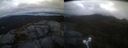 ./images/calvert/buxton2/20231216/buxton220231216_162502M.jpg