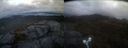 ./images/calvert/buxton2/20231216/buxton220231216_163002M.jpg