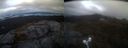 ./images/calvert/buxton2/20231216/buxton220231216_163502M.jpg