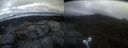 ./images/calvert/buxton2/20231216/buxton220231216_164002M.jpg