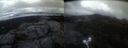 ./images/calvert/buxton2/20231216/buxton220231216_164502M.jpg