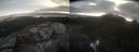 ./images/calvert/buxton2/20231217/buxton220231217_085502M.jpg