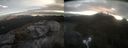 ./images/calvert/buxton2/20231217/buxton220231217_090002M.jpg