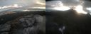 ./images/calvert/buxton2/20231217/buxton220231217_091502M.jpg