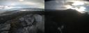 ./images/calvert/buxton2/20231217/buxton220231217_094502M.jpg