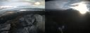 ./images/calvert/buxton2/20231217/buxton220231217_100003M.jpg