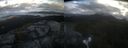 ./images/calvert/buxton2/20231217/buxton220231217_105001M.jpg