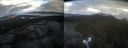 ./images/calvert/buxton2/20231217/buxton220231217_110502M.jpg