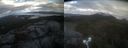 ./images/calvert/buxton2/20231217/buxton220231217_111002M.jpg