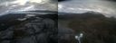 ./images/calvert/buxton2/20231217/buxton220231217_111502M.jpg