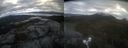 ./images/calvert/buxton2/20231217/buxton220231217_112002M.jpg