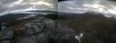 ./images/calvert/buxton2/20231217/buxton220231217_112502M.jpg