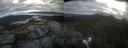 ./images/calvert/buxton2/20231217/buxton220231217_113002M.jpg