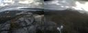 ./images/calvert/buxton2/20231217/buxton220231217_113502M.jpg