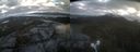 ./images/calvert/buxton2/20231217/buxton220231217_114002M.jpg