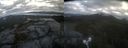 ./images/calvert/buxton2/20231217/buxton220231217_114502M.jpg