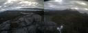 ./images/calvert/buxton2/20231217/buxton220231217_115502M.jpg