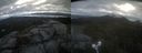 ./images/calvert/buxton2/20231217/buxton220231217_120003M.jpg