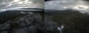 ./images/calvert/buxton2/20231217/buxton220231217_120502M.jpg