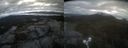 ./images/calvert/buxton2/20231217/buxton220231217_121002M.jpg
