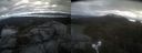 ./images/calvert/buxton2/20231217/buxton220231217_121501M.jpg