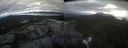 ./images/calvert/buxton2/20231217/buxton220231217_122501M.jpg