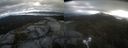 ./images/calvert/buxton2/20231217/buxton220231217_123002M.jpg