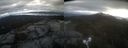 ./images/calvert/buxton2/20231217/buxton220231217_123501M.jpg