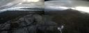 ./images/calvert/buxton2/20231217/buxton220231217_124001M.jpg
