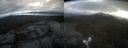 ./images/calvert/buxton2/20231217/buxton220231217_124501M.jpg