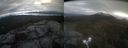 ./images/calvert/buxton2/20231217/buxton220231217_125001M.jpg