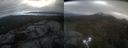 ./images/calvert/buxton2/20231217/buxton220231217_130002M.jpg