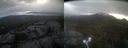 ./images/calvert/buxton2/20231217/buxton220231217_131002M.jpg