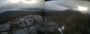 ./images/calvert/buxton2/20231217/buxton220231217_132002M.jpg