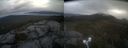 ./images/calvert/buxton2/20231217/buxton220231217_132502M.jpg